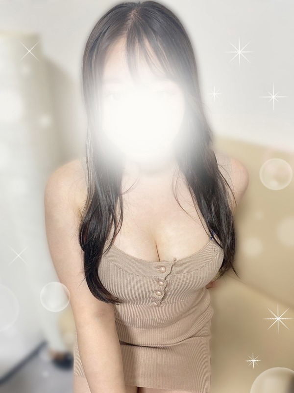 藍沢ゆい