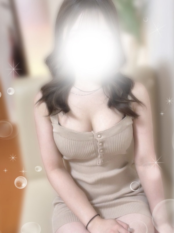 池田えり