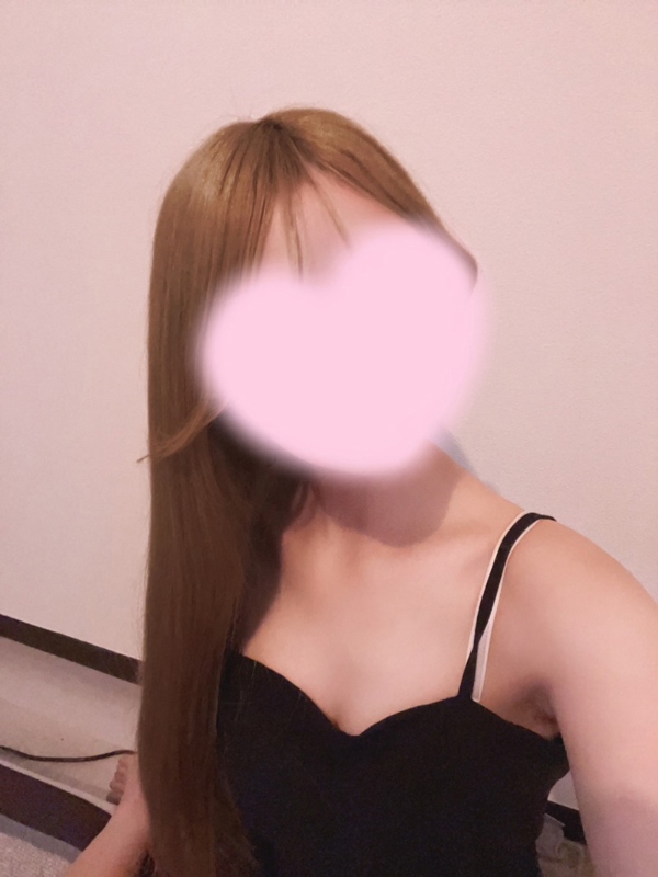七瀬しおん画像2