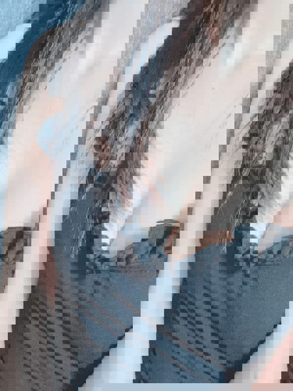 三上さら画像3
