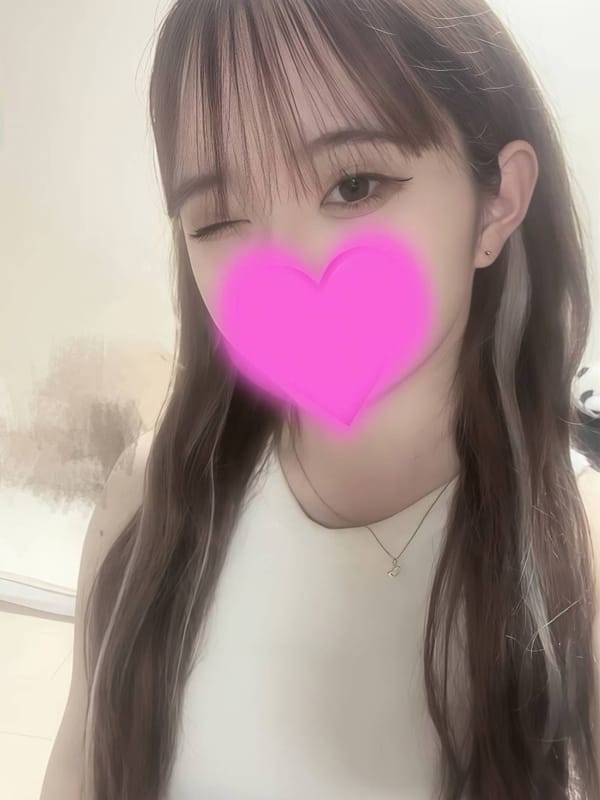咲(さき)画像1