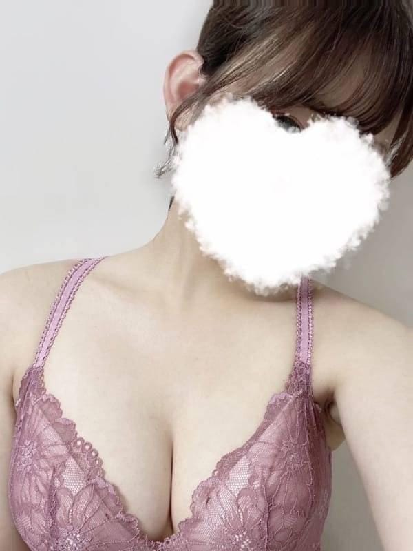 凛(りん)画像2