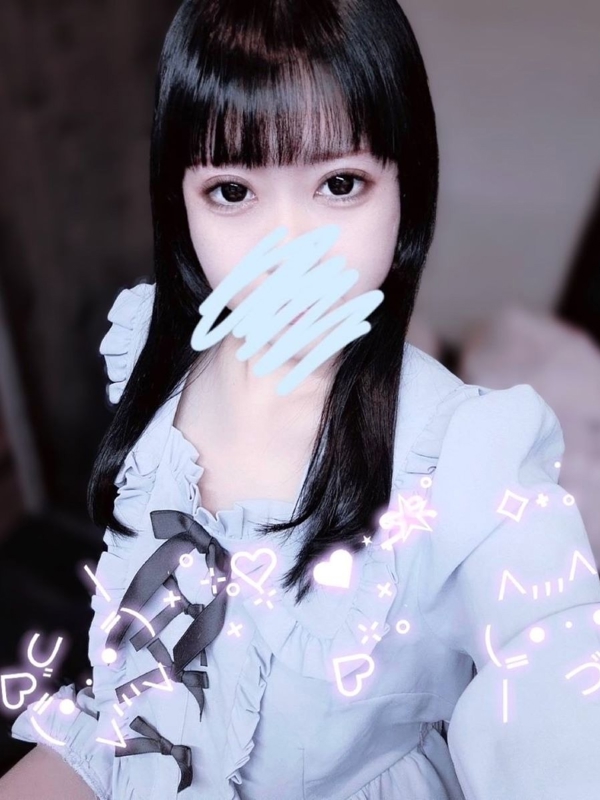 夢月ひめの