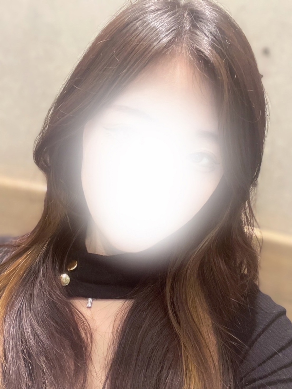 天乃かりん
