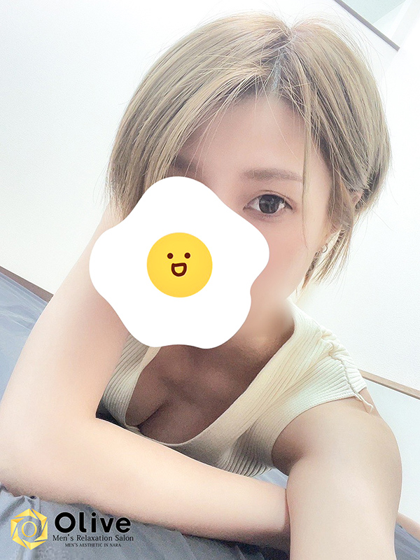 広瀬さん画像1