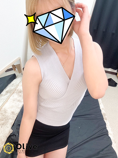 工藤さん画像1
