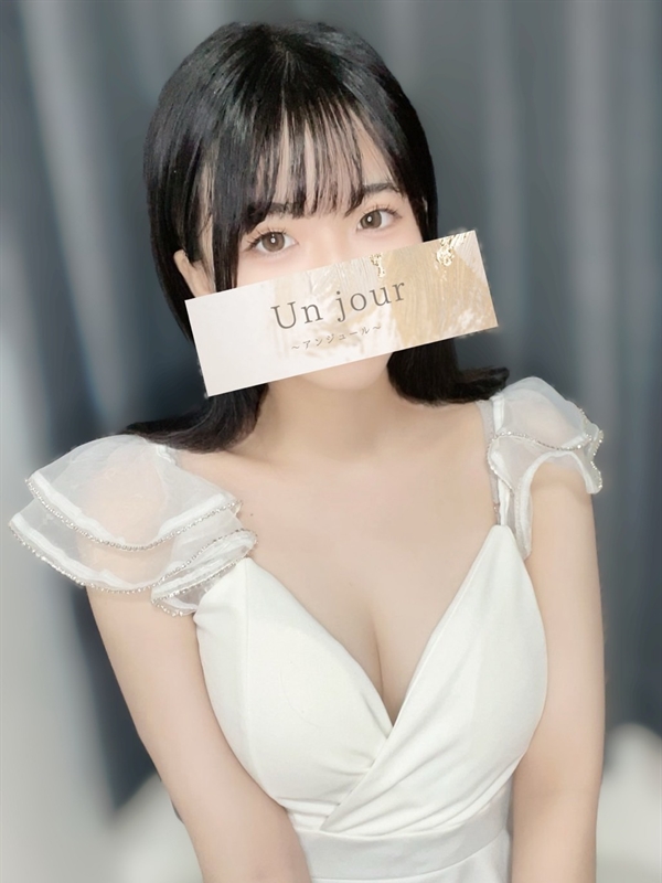 結月 さや