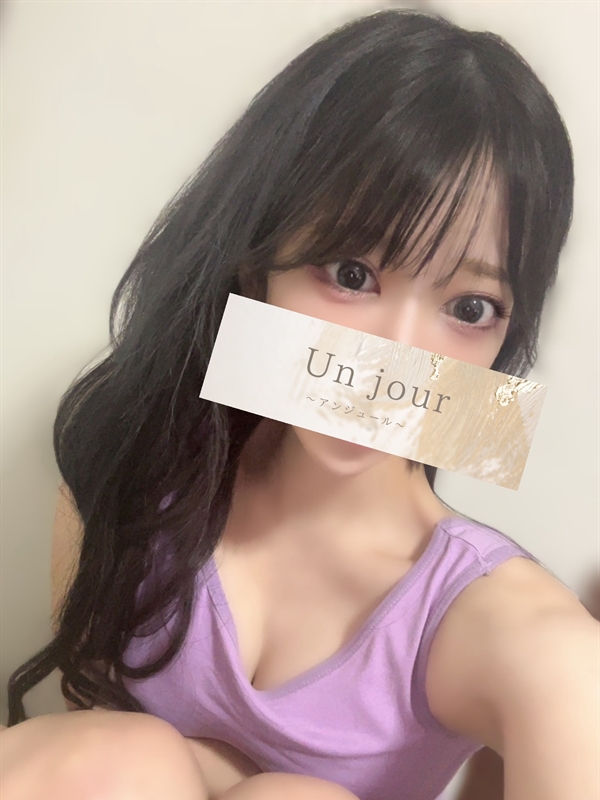 柴崎 りお画像1
