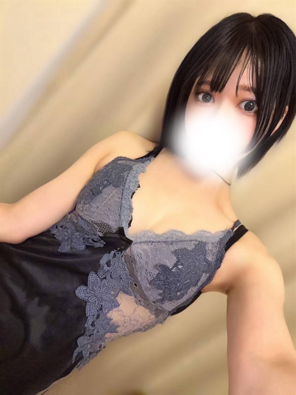 柴崎 りお画像2