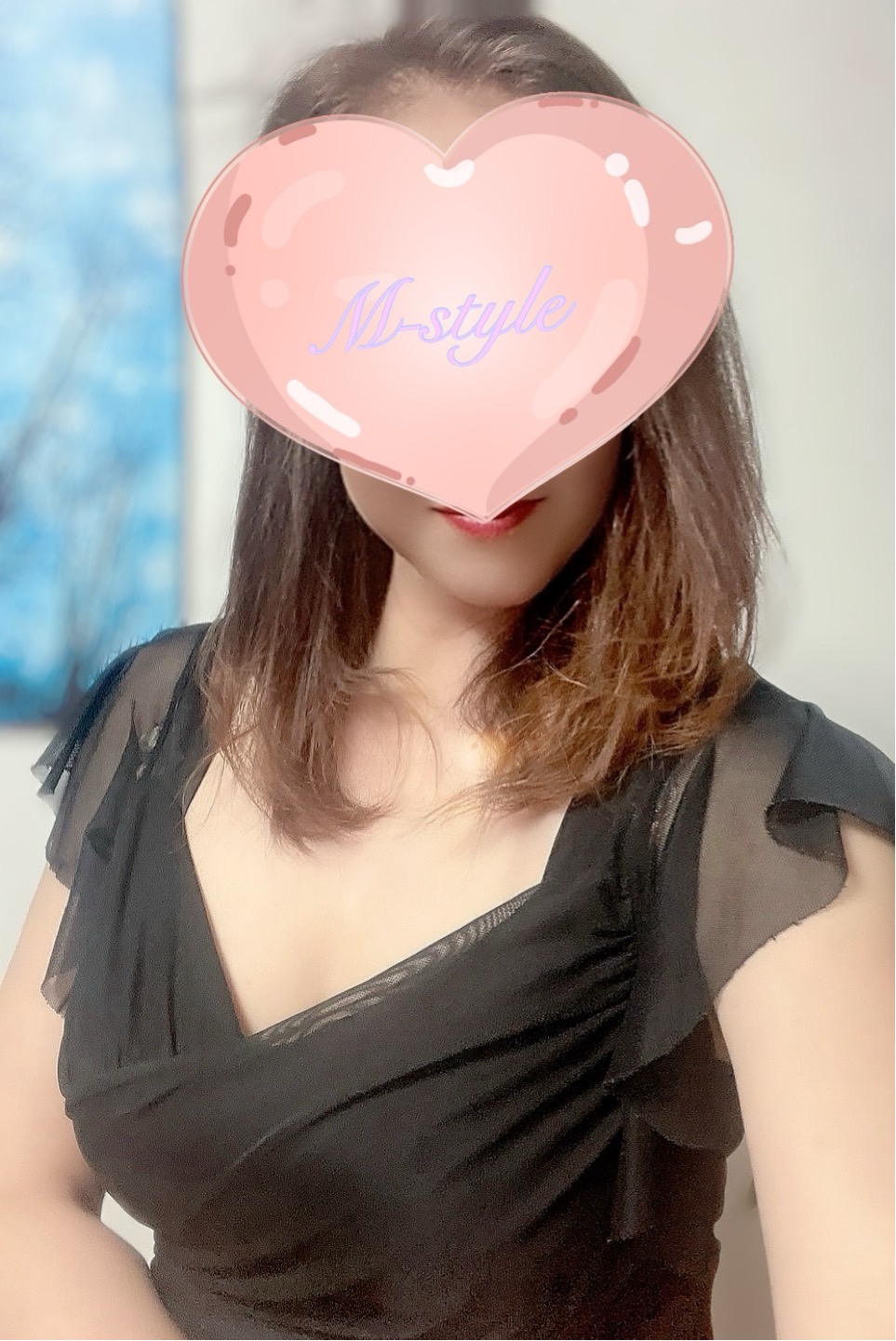 広瀬