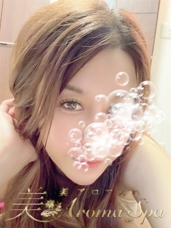 りん画像1
