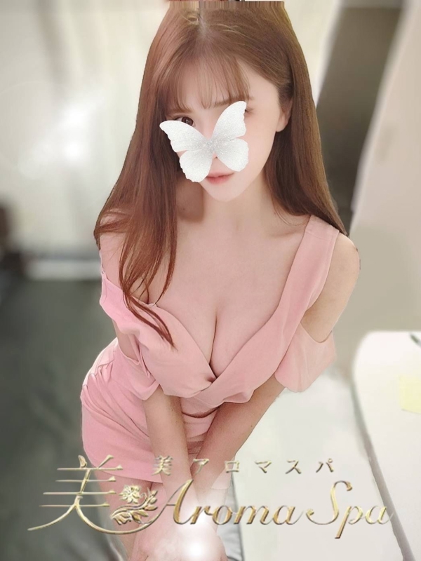 一ノ瀬　恋画像1