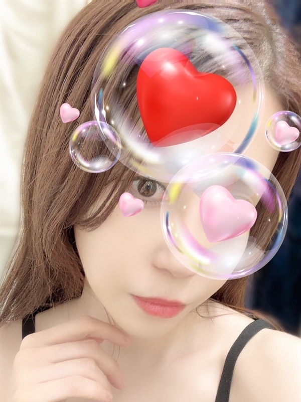 りん画像2