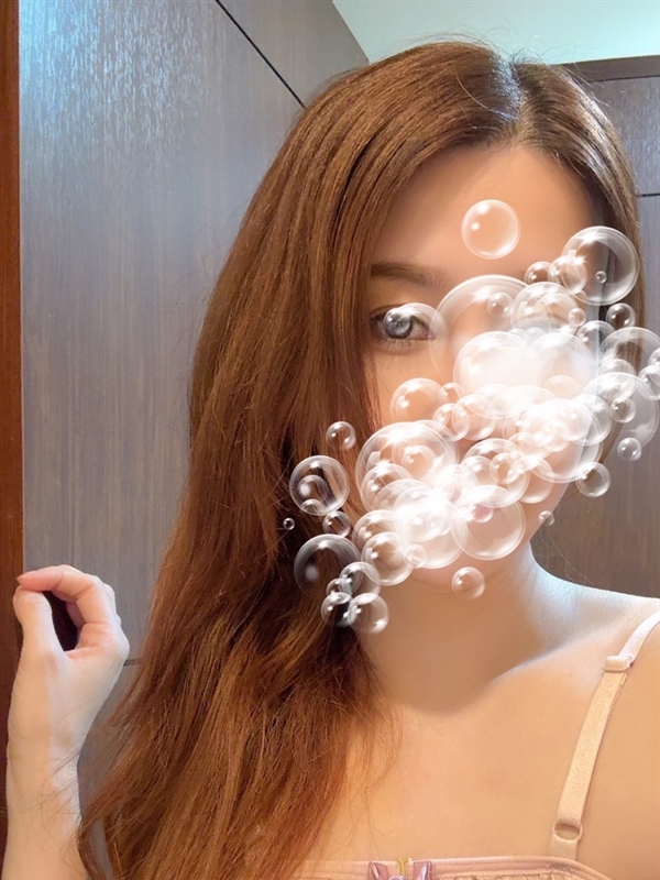 りん画像3