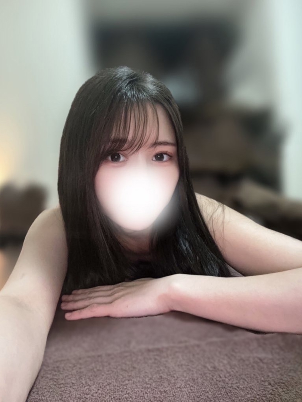 なぎさ画像3