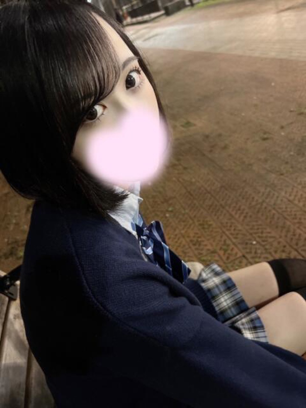 みこ画像1