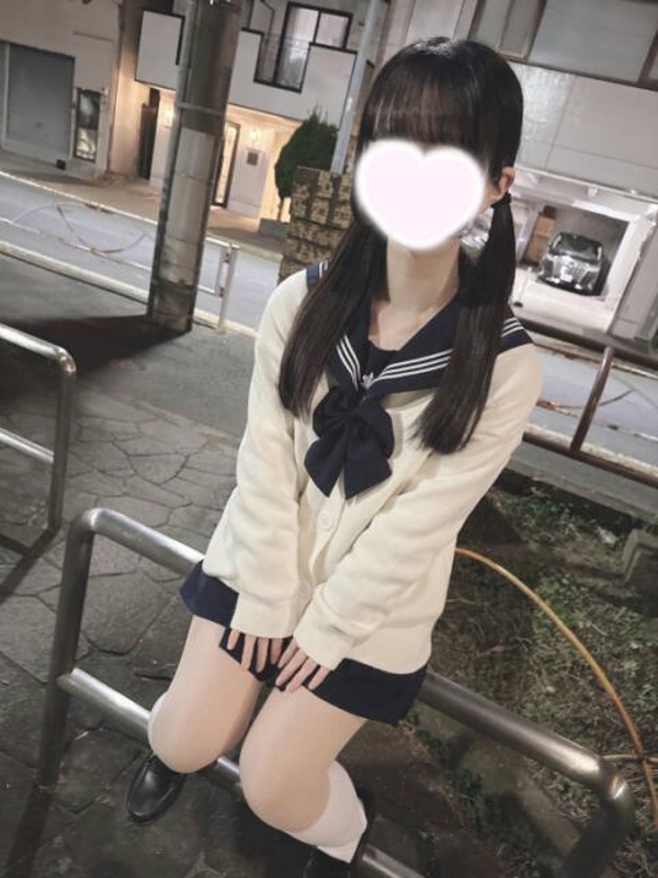 ゆあ画像1