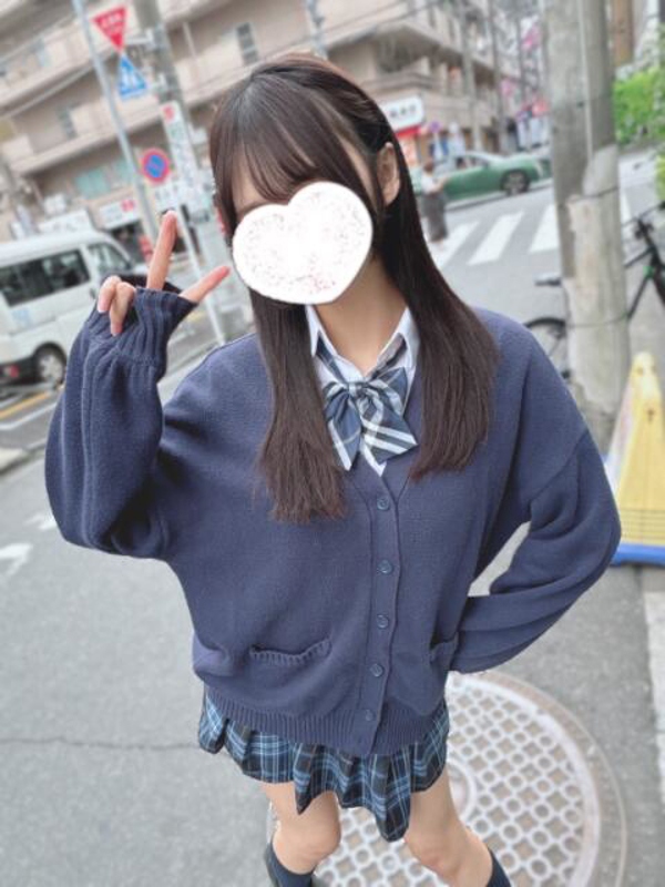 ここ
