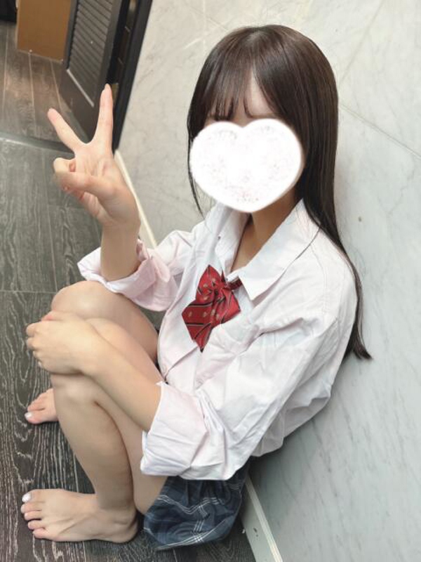 かれん画像1