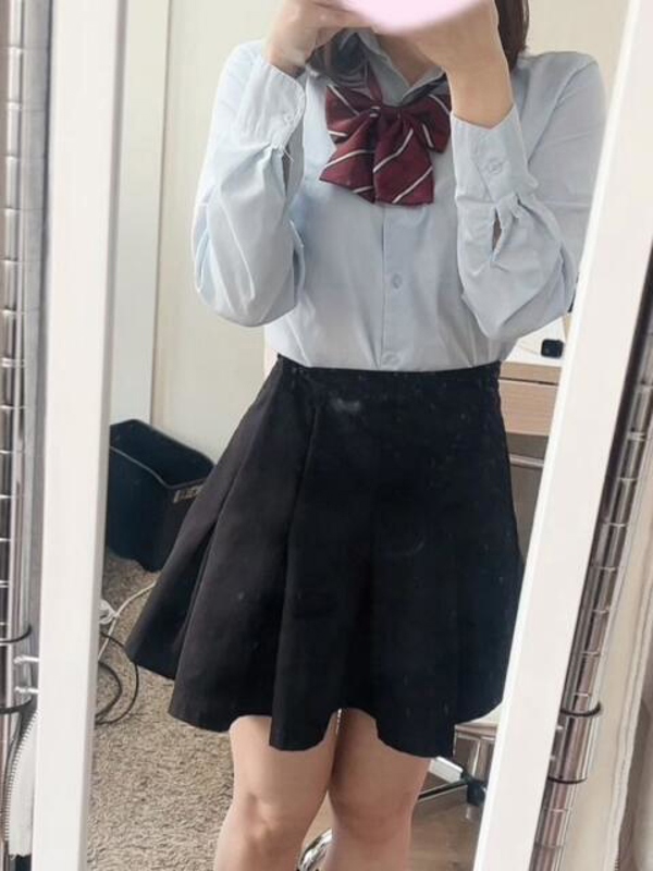 りね画像2