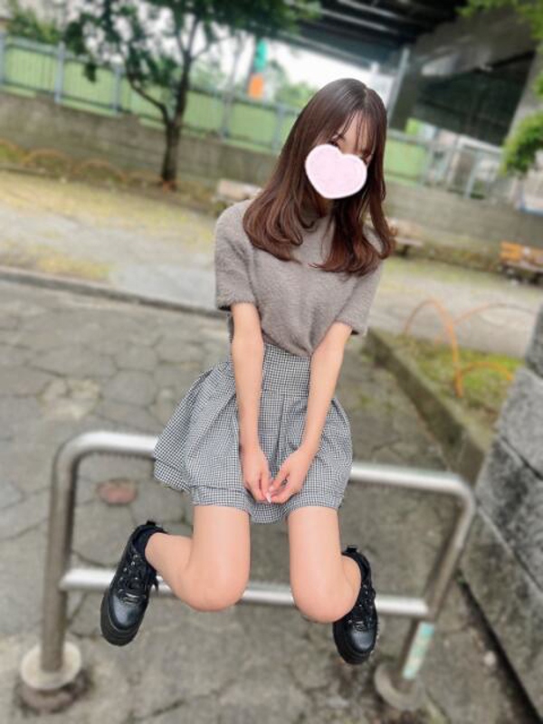 るか画像2