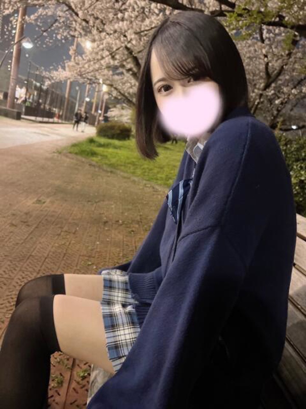 みこ画像2