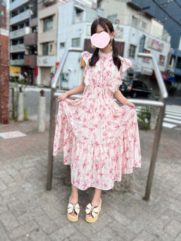 かれん画像2