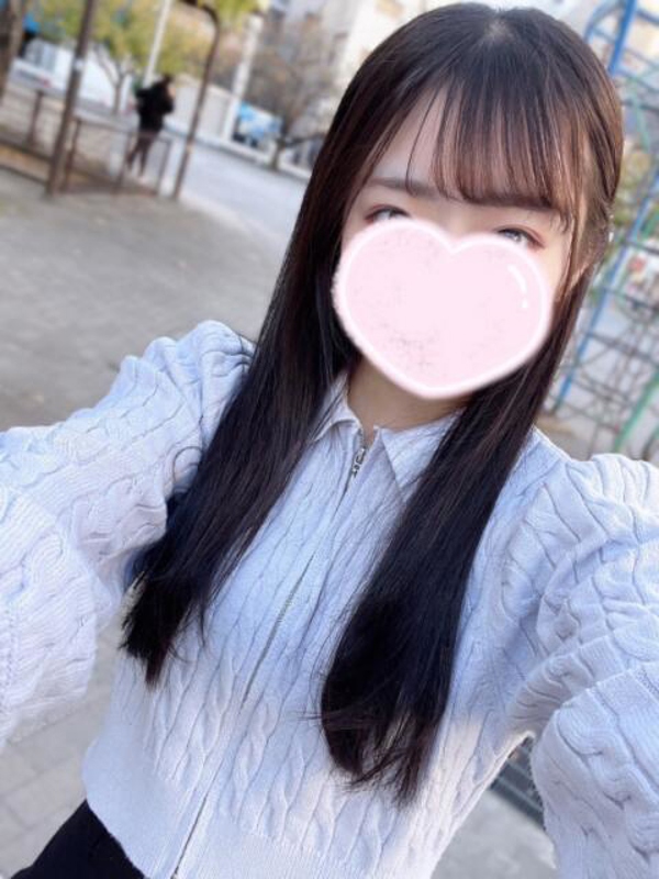 まいか画像3