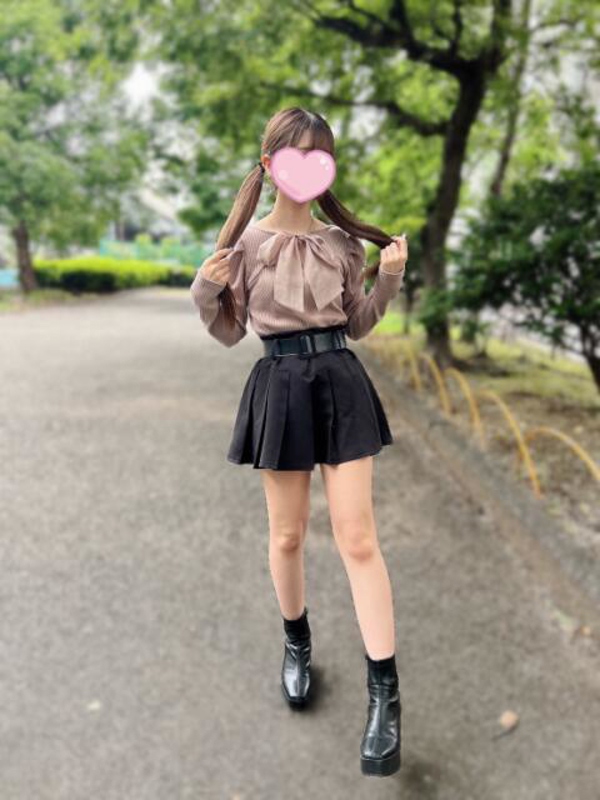 ゆりあ画像3