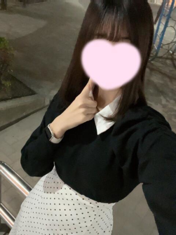 りね画像3