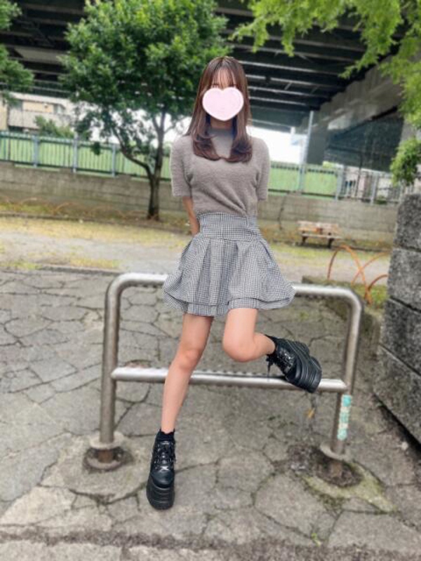 るか画像3