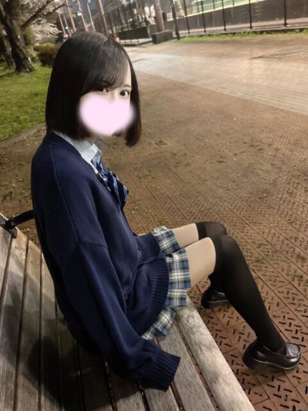 みこ画像3