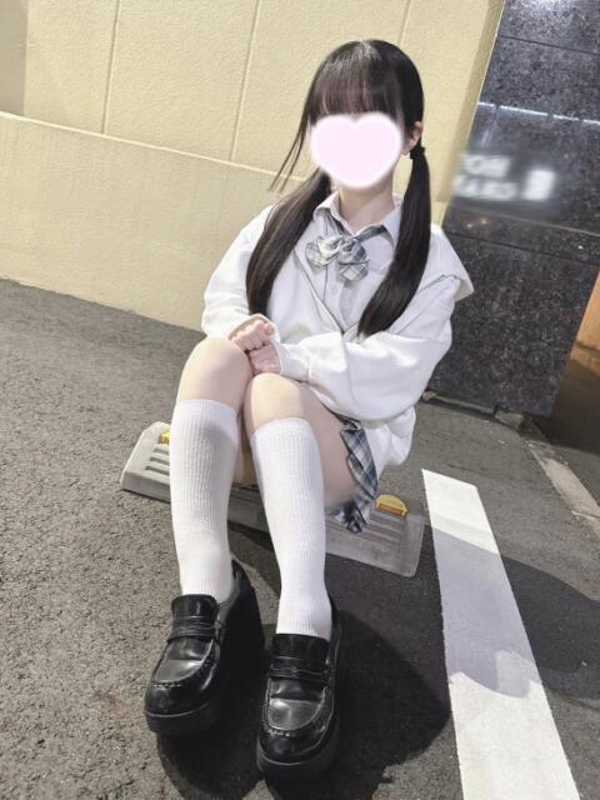 ゆあ画像3