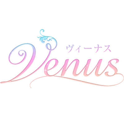 Venus求人画像
