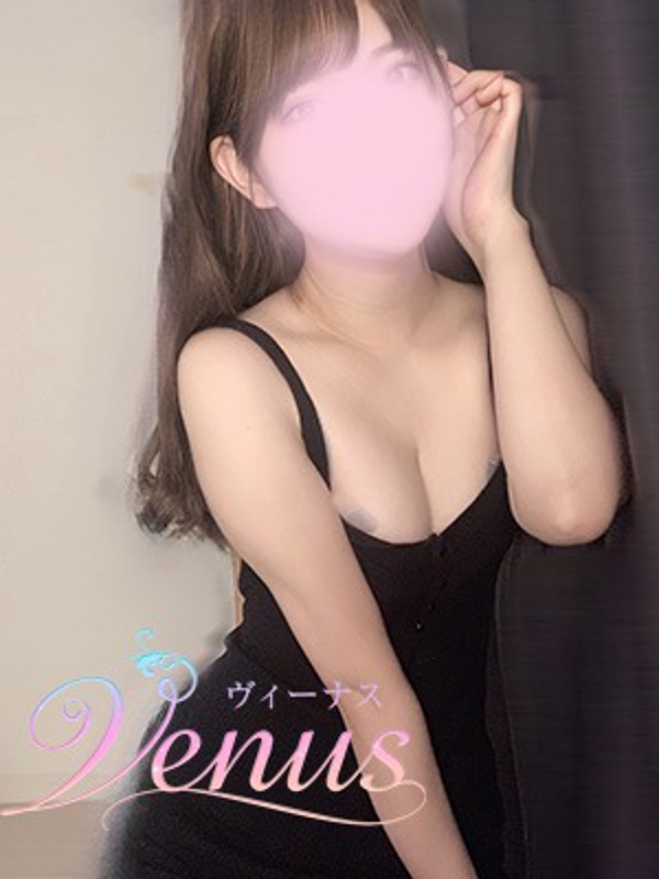 橋本 まな