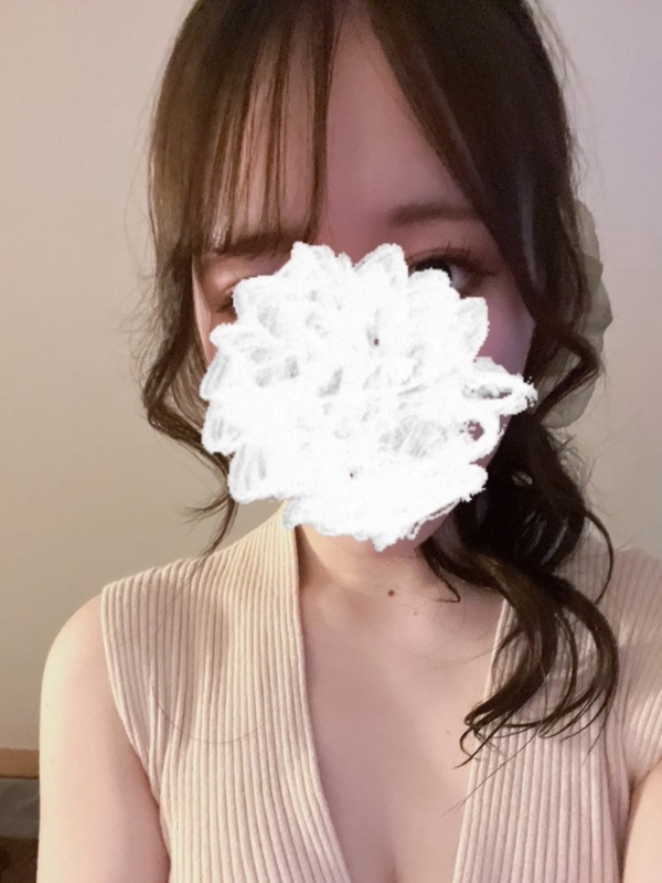 滝花 そら