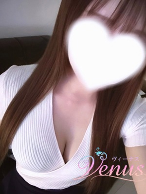 藤井 むむ画像1