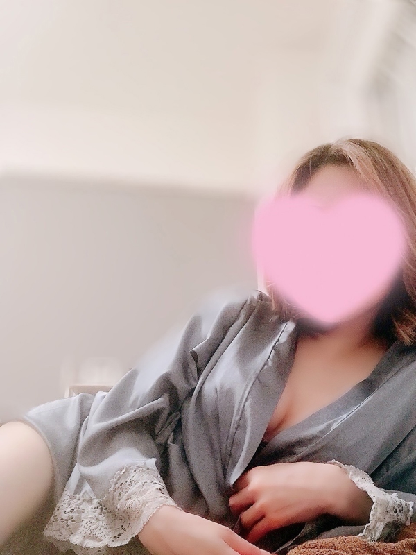 かえで