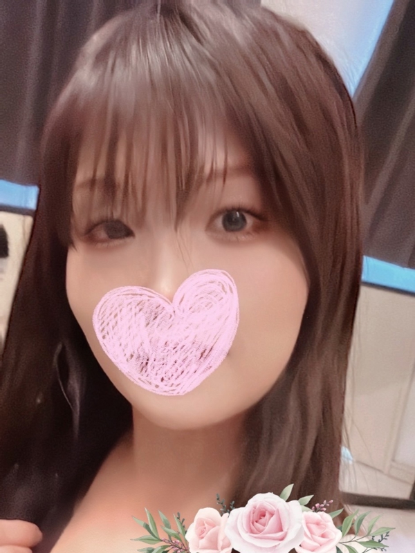 あずさ