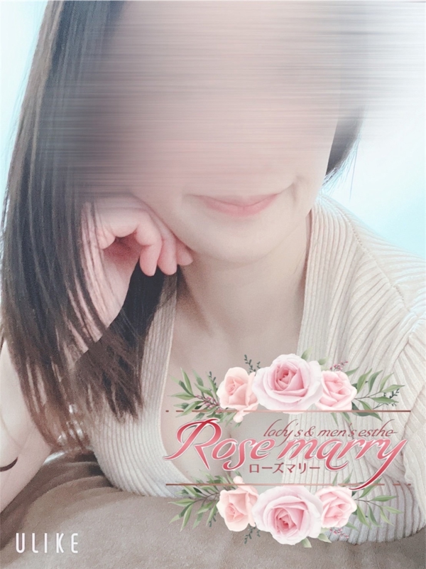 かんな