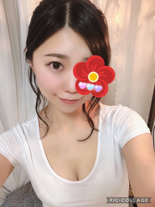 あこ画像3