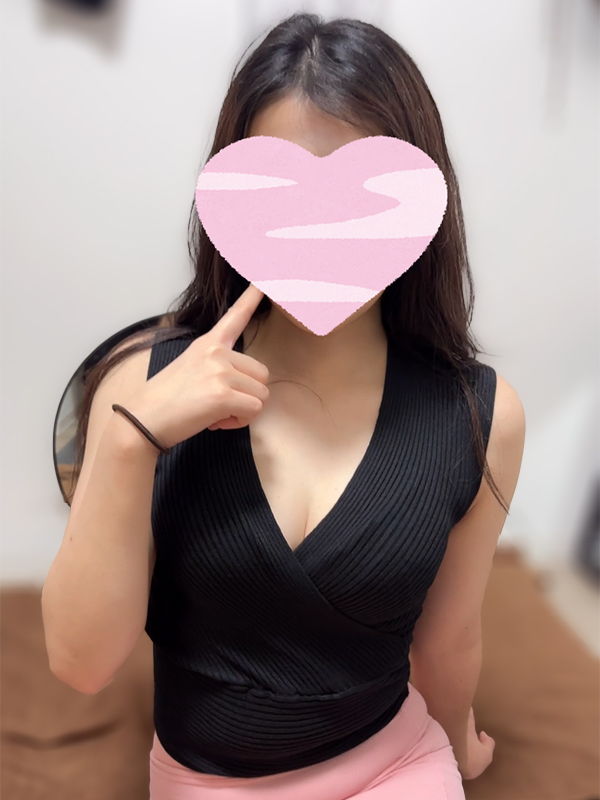 みか