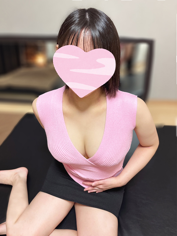 リリ