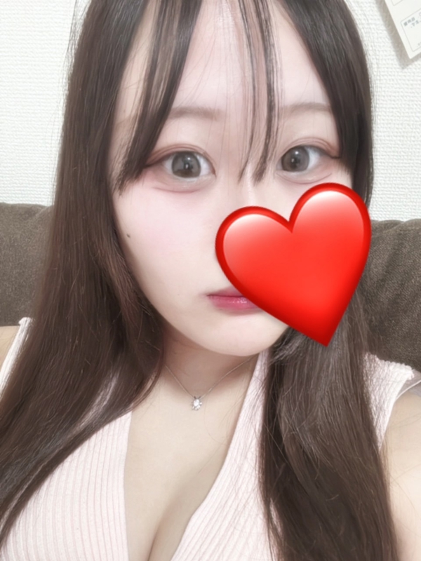 ももな画像1