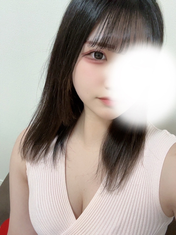 ゆあ画像1