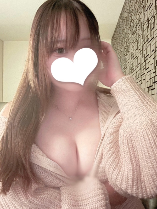 ももな画像2