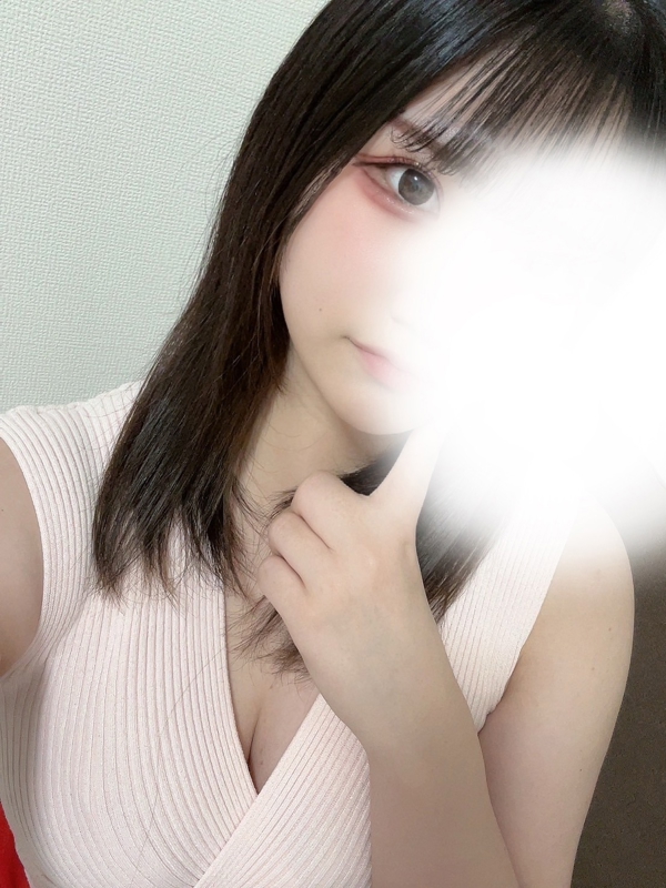 ゆあ画像2