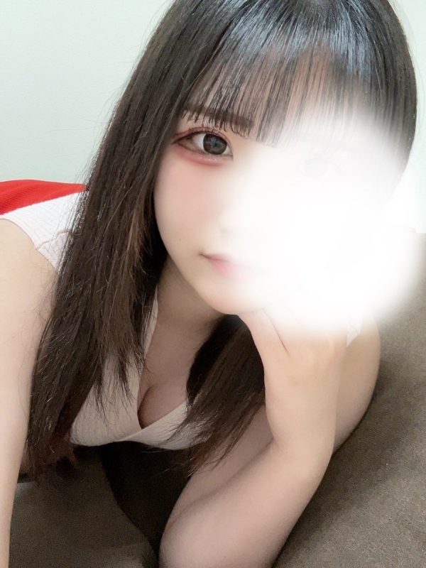 ゆあ画像3
