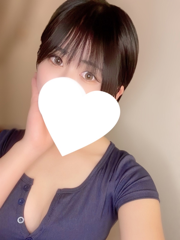 さく