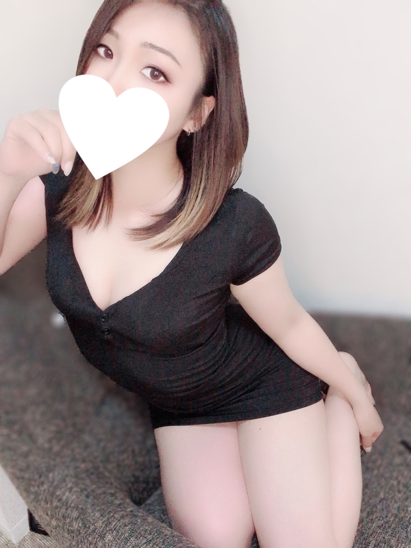 そら